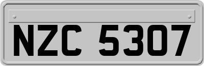 NZC5307