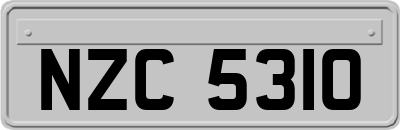 NZC5310