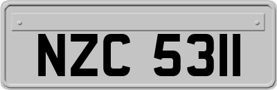 NZC5311