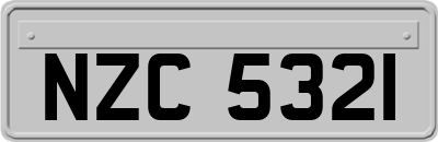 NZC5321