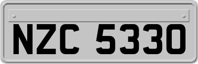 NZC5330