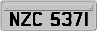 NZC5371