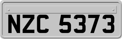 NZC5373