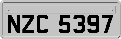 NZC5397