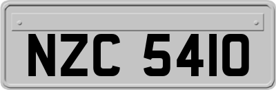 NZC5410