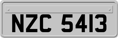 NZC5413