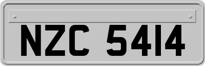 NZC5414
