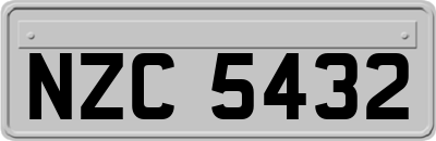 NZC5432