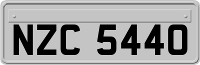 NZC5440
