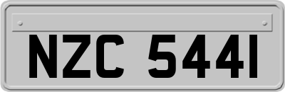 NZC5441