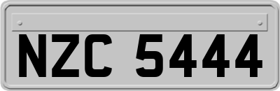 NZC5444