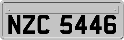 NZC5446