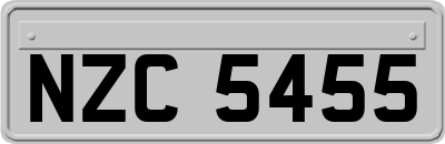 NZC5455