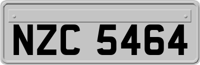 NZC5464