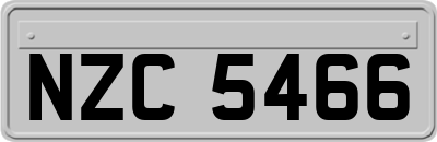 NZC5466