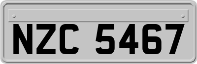 NZC5467