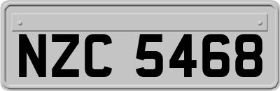 NZC5468