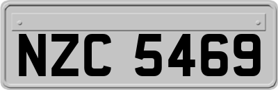 NZC5469