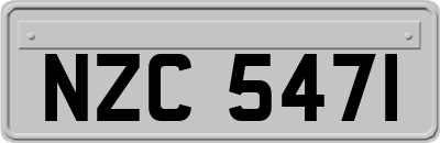 NZC5471