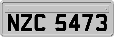 NZC5473