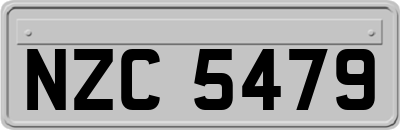 NZC5479