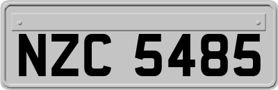 NZC5485