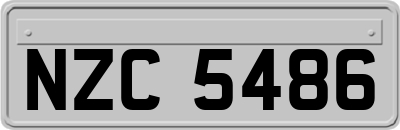 NZC5486
