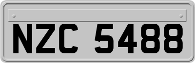 NZC5488