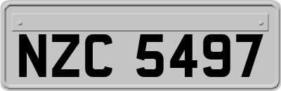 NZC5497