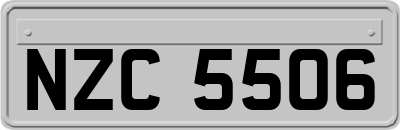 NZC5506