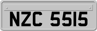 NZC5515