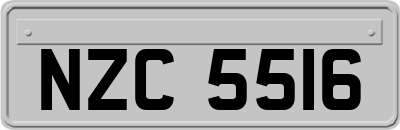 NZC5516