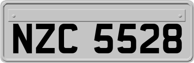 NZC5528