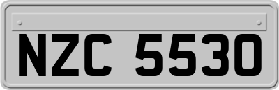 NZC5530