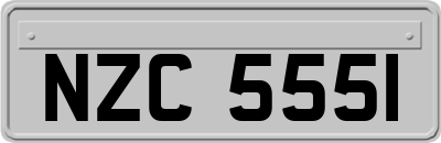 NZC5551
