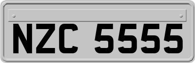 NZC5555