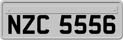 NZC5556