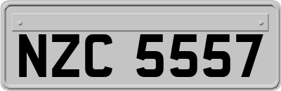 NZC5557