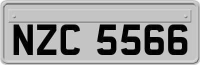 NZC5566