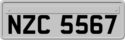 NZC5567