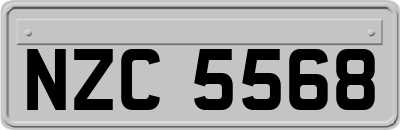NZC5568