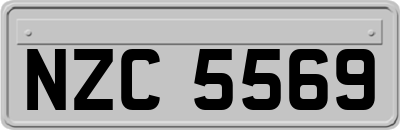NZC5569