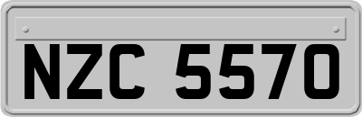 NZC5570