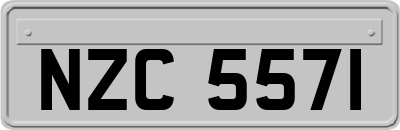 NZC5571
