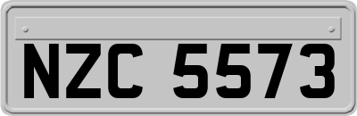 NZC5573