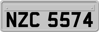 NZC5574