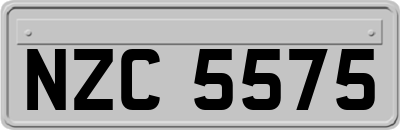 NZC5575