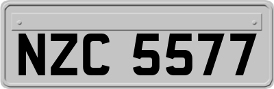 NZC5577