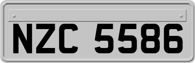 NZC5586