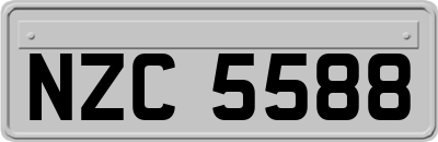 NZC5588
